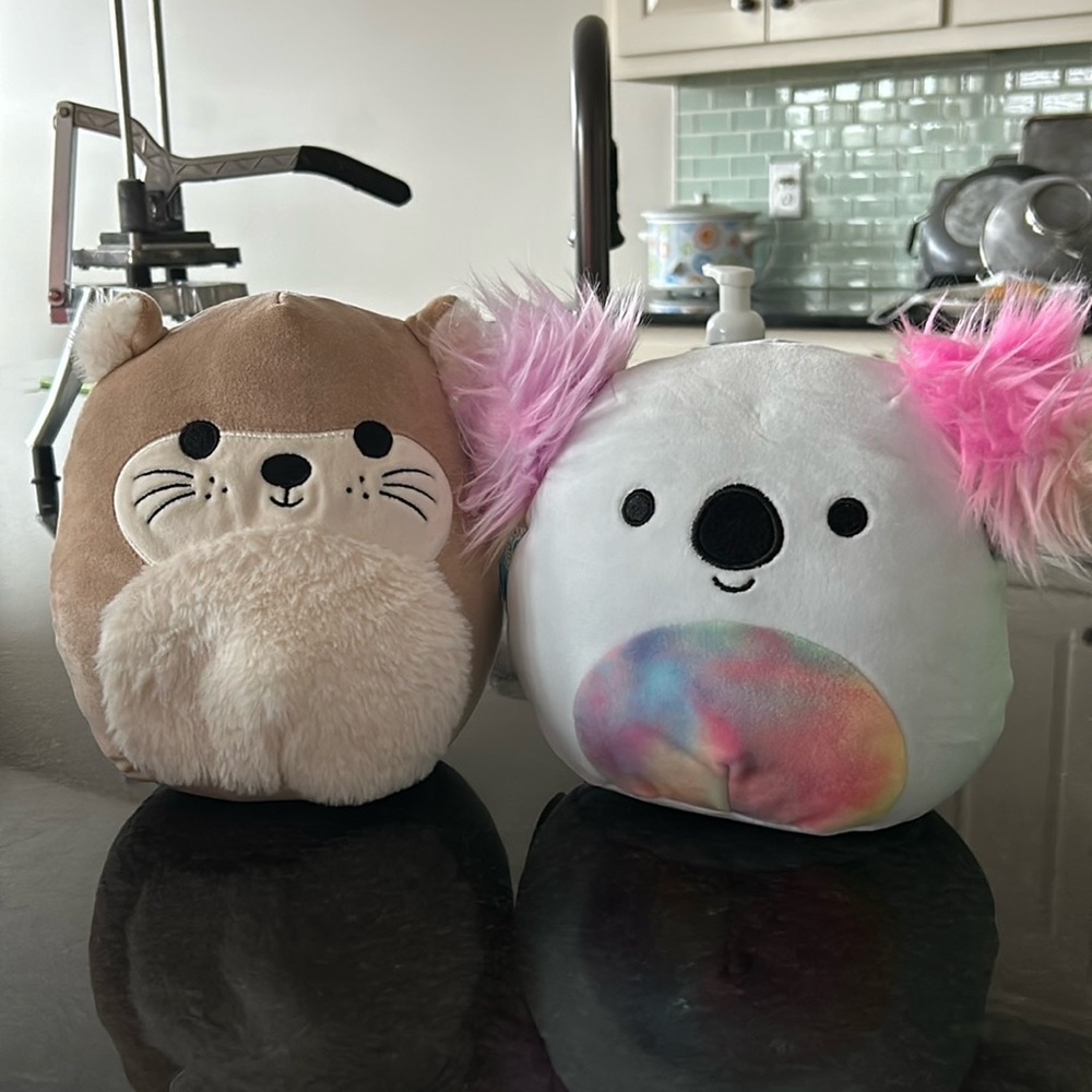 swuishmallow bundle